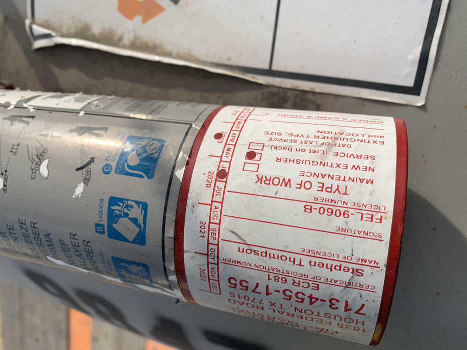 Wacker Neuson LTV6K-MH Wacker Neuson LTV6K Towable Light Tower