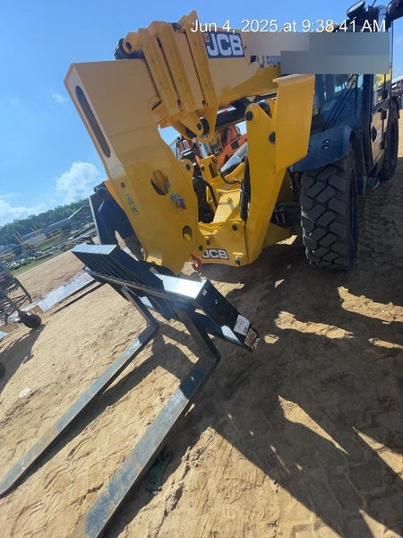 2025 JCB 510-56