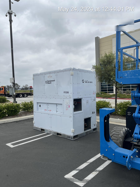 2024 SMARTECH VMTAH1D140Q