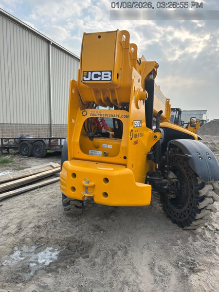 2024 JCB 512-56