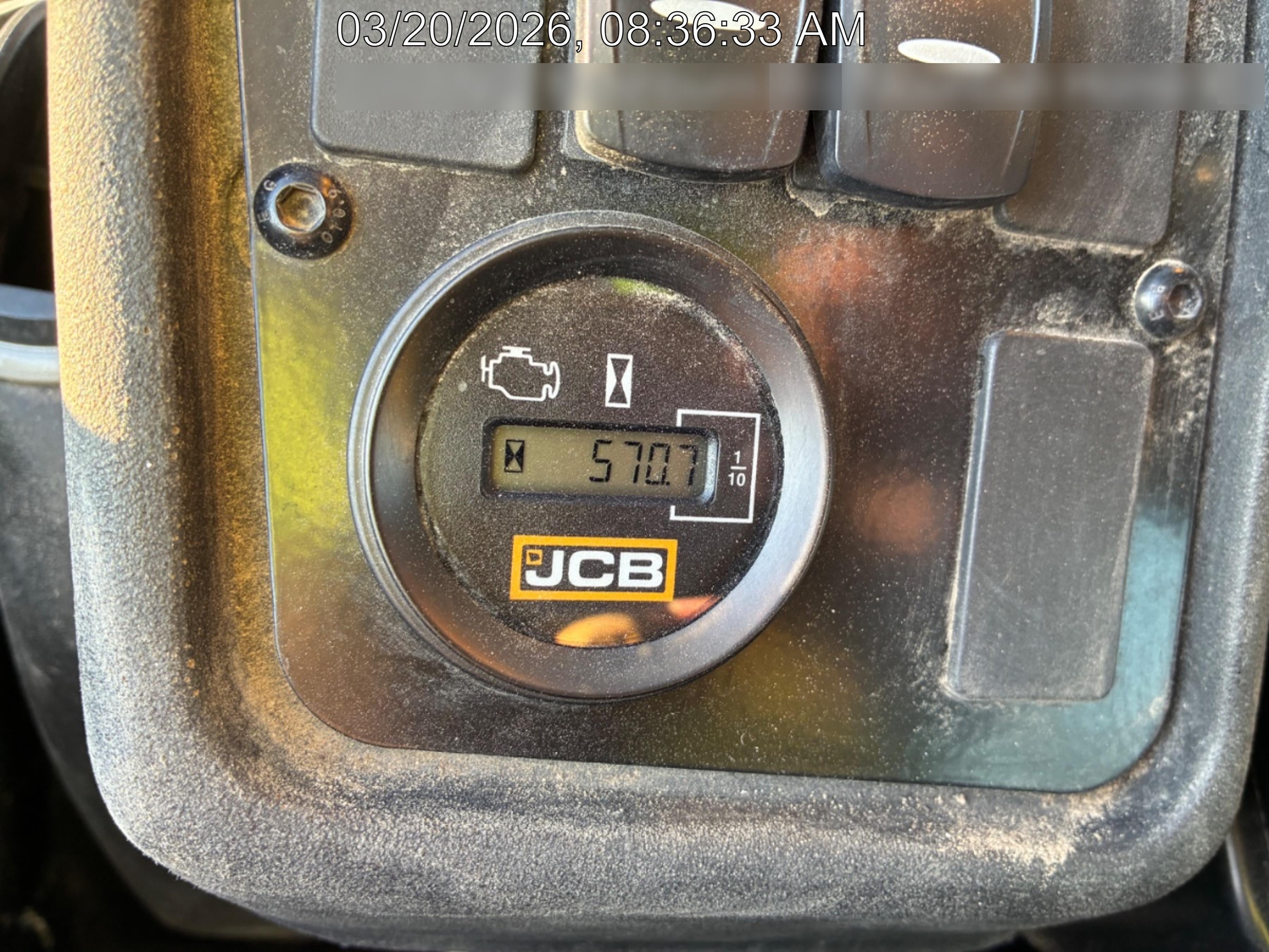 2024 JCB 512-56