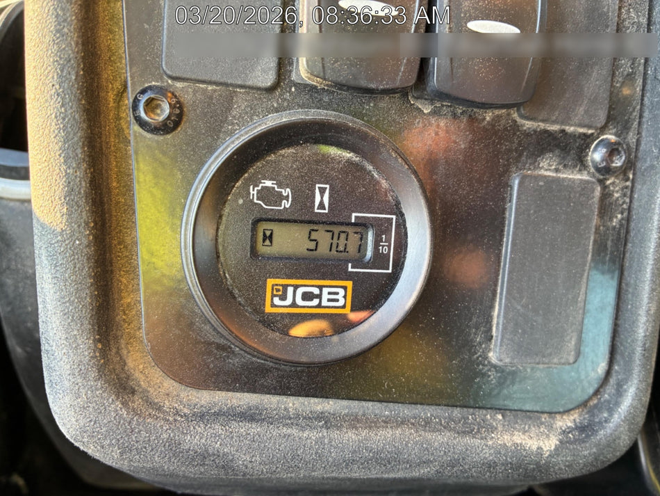 2024 JCB 512-56