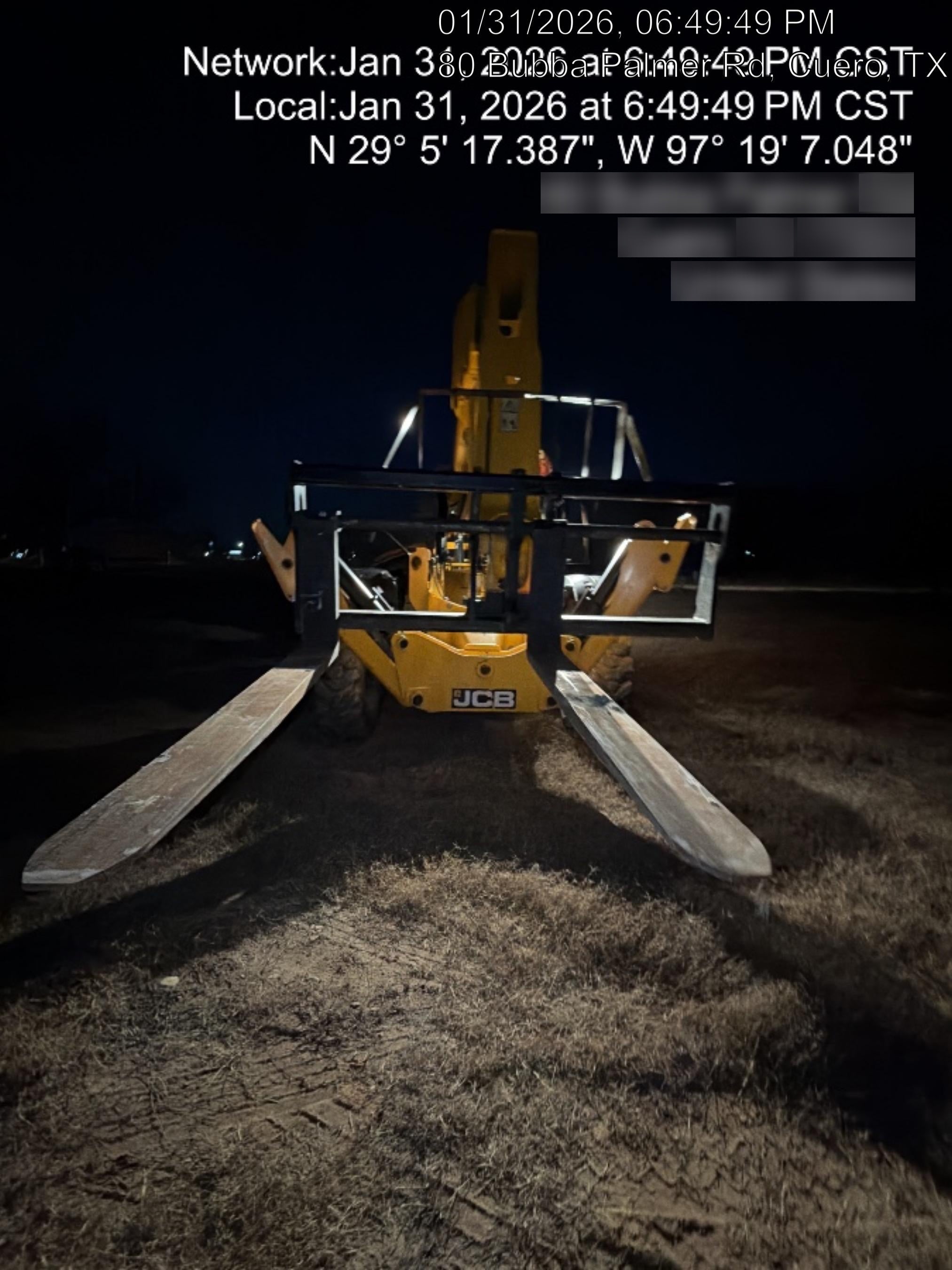 2024 JCB 512-56