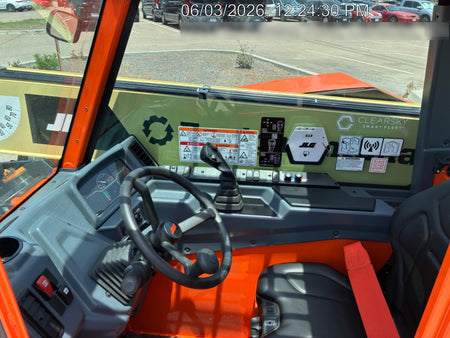 2026 JLG 519