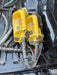 2023 WACKER NEUSON M1500