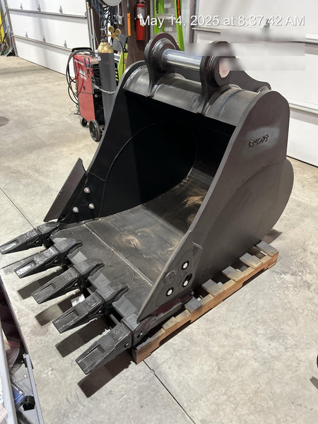 2025 EQUIPMENTSHARE 1008146