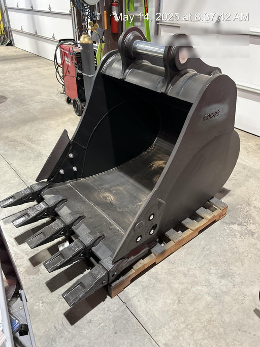 2025 EQUIPMENTSHARE 1008146