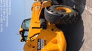 2020 JCB 508-66TC