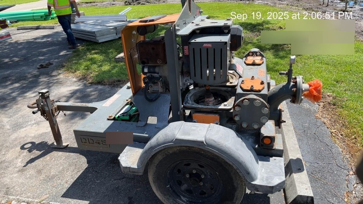 2020 MYERS-SETH A-DD4S/HA/T