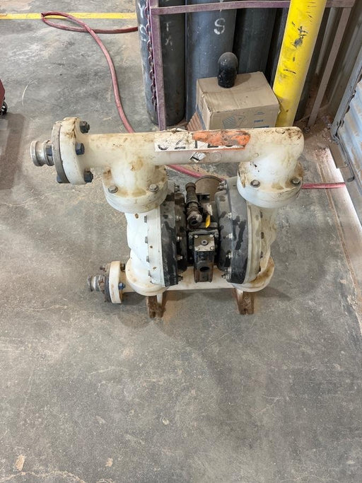 2023 INGERSOLL RAND PD20P-FPS-PTT