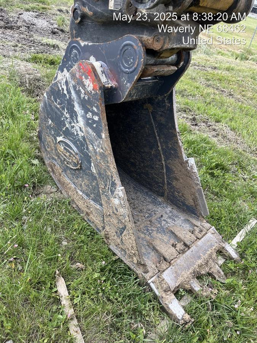 2024 STRICKLAND BT-13W0240313030014PHW