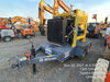 2021 ATLAS COPCO PAC H64 JD