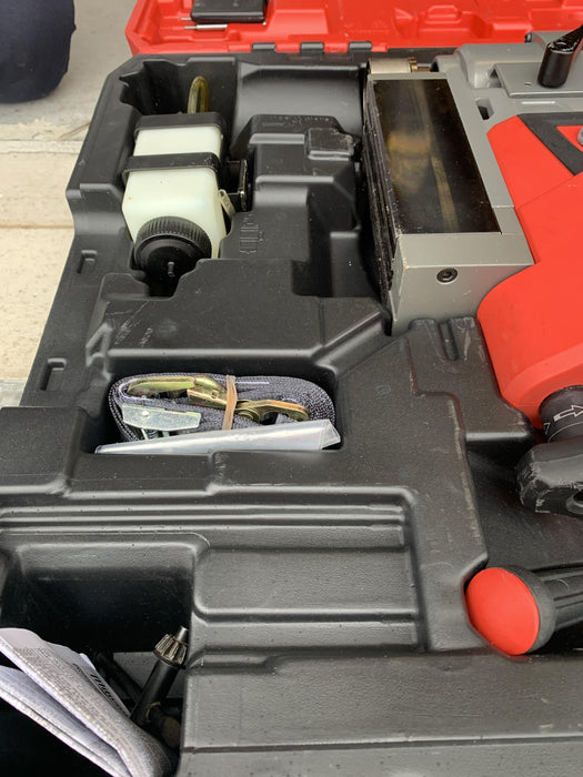 2021 MILWAUKEE 2788-22HD