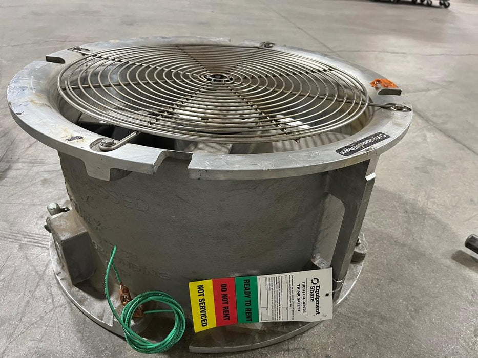 2022 WIDDER 20262-TRACKER