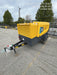 2023 ATLAS COPCO XAS 400-150 PACE