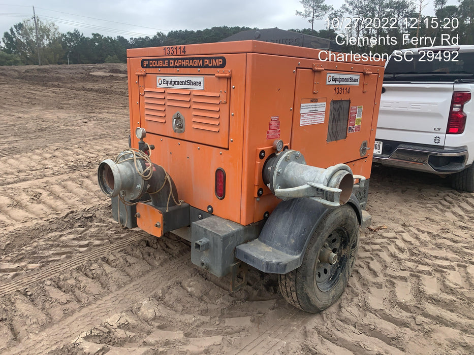 2021 MYERS-SETH A-DD6/HA/SAFE