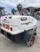2025 BOBCAT PA185WDO-T4F