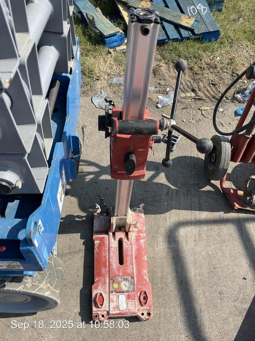 2021 HILTI TE 1000-AVR