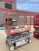 2018 Skyjack SJIII-3219 Skyjack SJIII3219 Scissor Lift