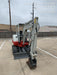 2021 TAKEUCHI TB235-2R
