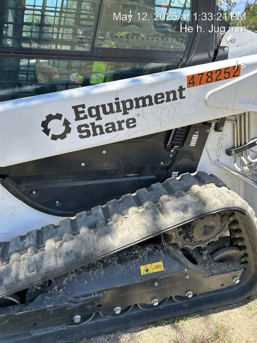 2024 VIRNIG PF4855-5VG