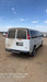 2023 CHEVROLET Express Van - Rental