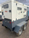 2022 ATLAS COPCO QAS 125