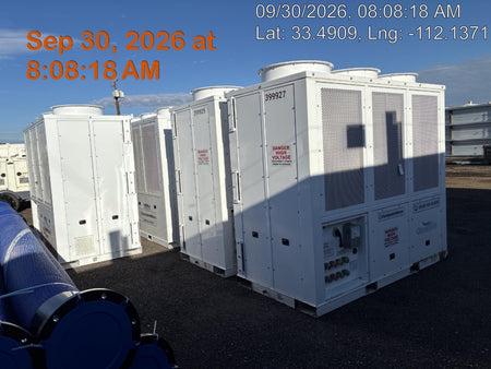 2026 MERJ M30T460-3-AH-454B