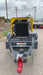2021 ATLAS COPCO PAC F66 KD