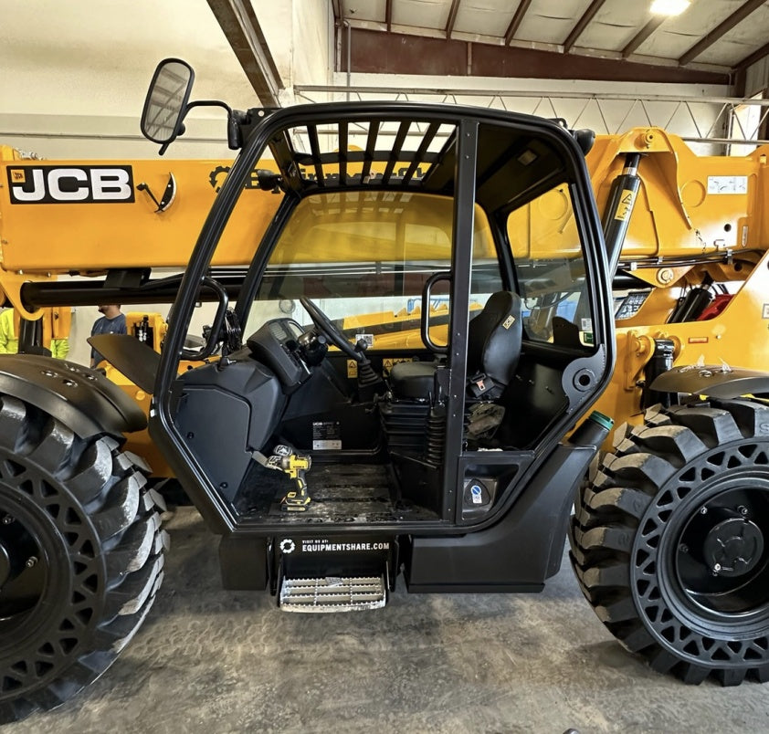 2024 JCB 512-56