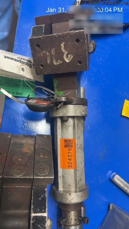 2023 PETOL P95-525
