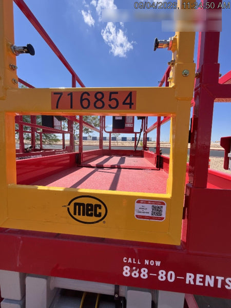 2026 MEC 4555+
