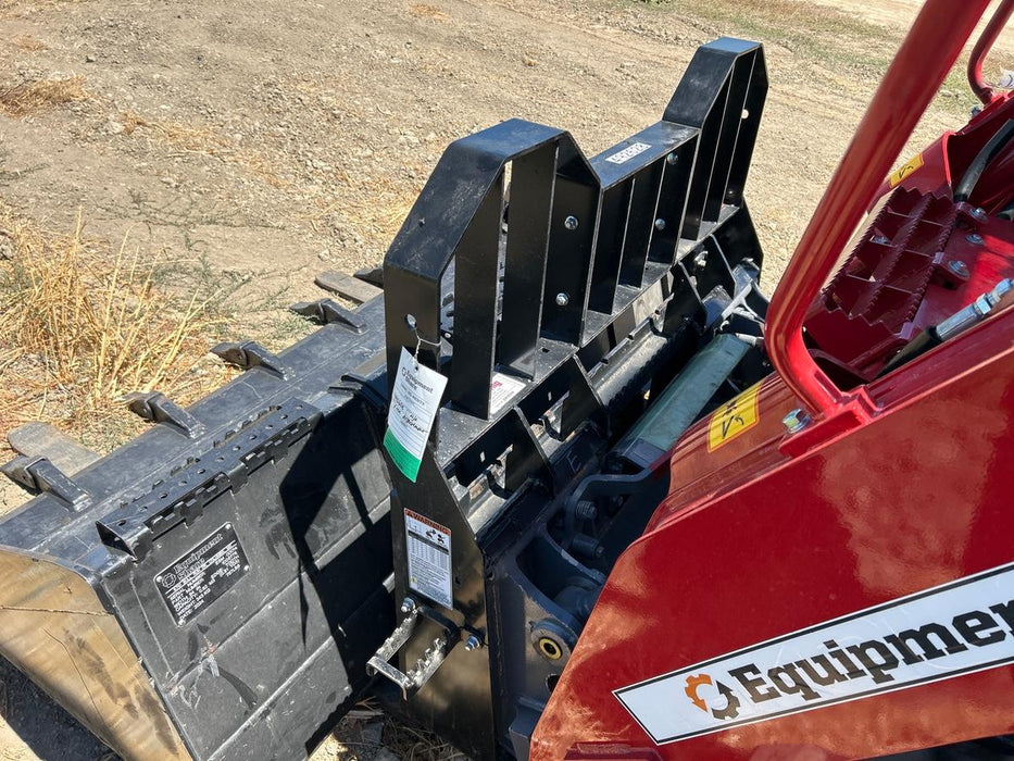 2025 VIRNIG PF4855-5VG