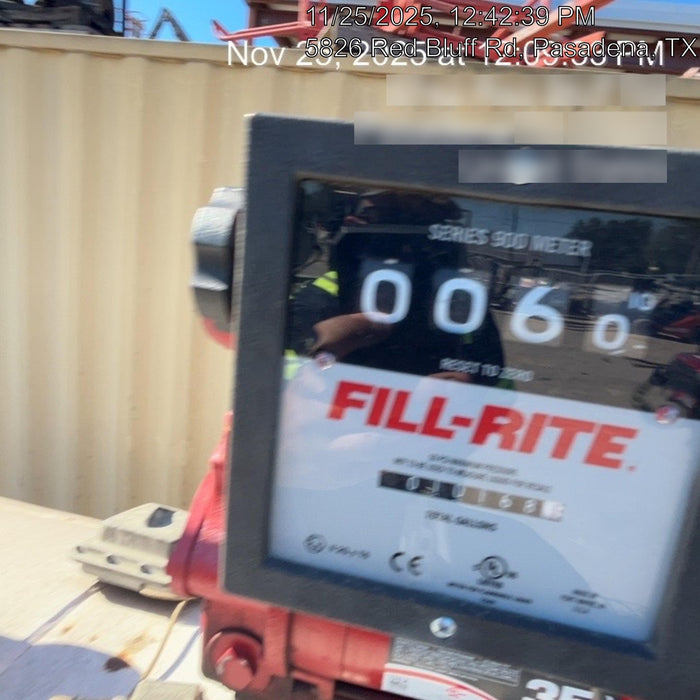 2018 WACKER NEUSON LTV6K-MH