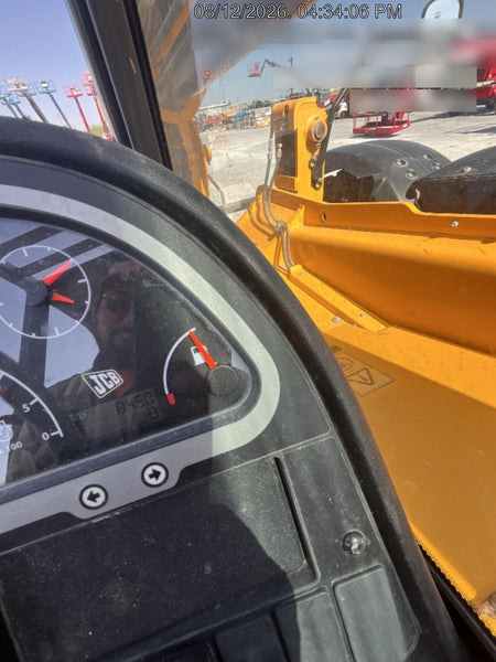2024 JCB 506-36