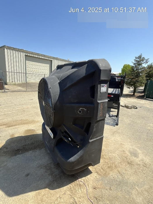 2021 PORTACOOL PACJS2601A1