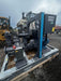 2023 ATLAS COPCO PAC F66 E