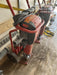 2020 HILTI TE 3000-AVR