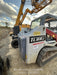 2022 TAKEUCHI TL8R2-R