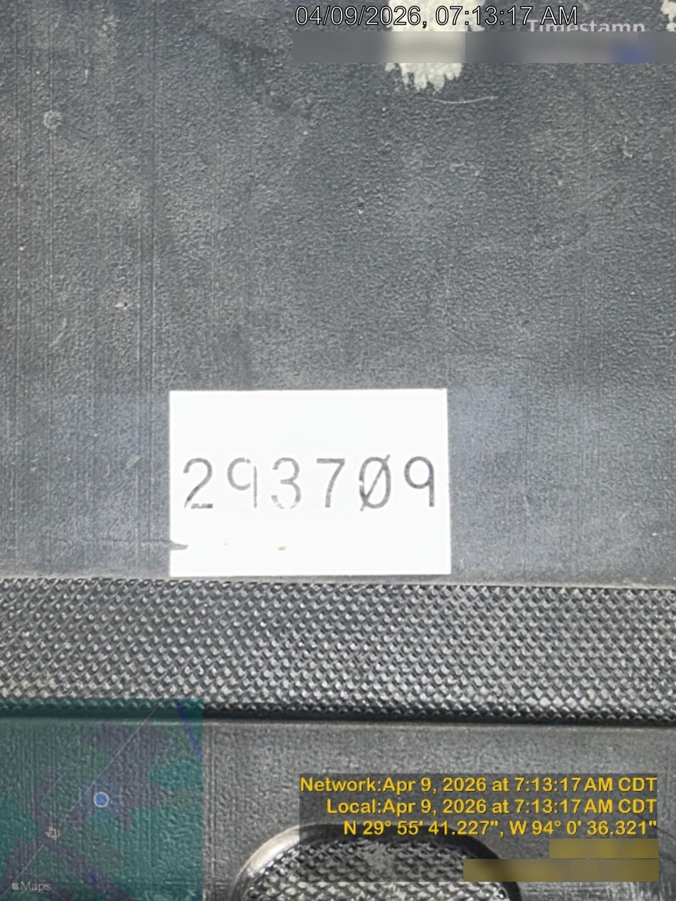 2023 UNIBOR PIM50