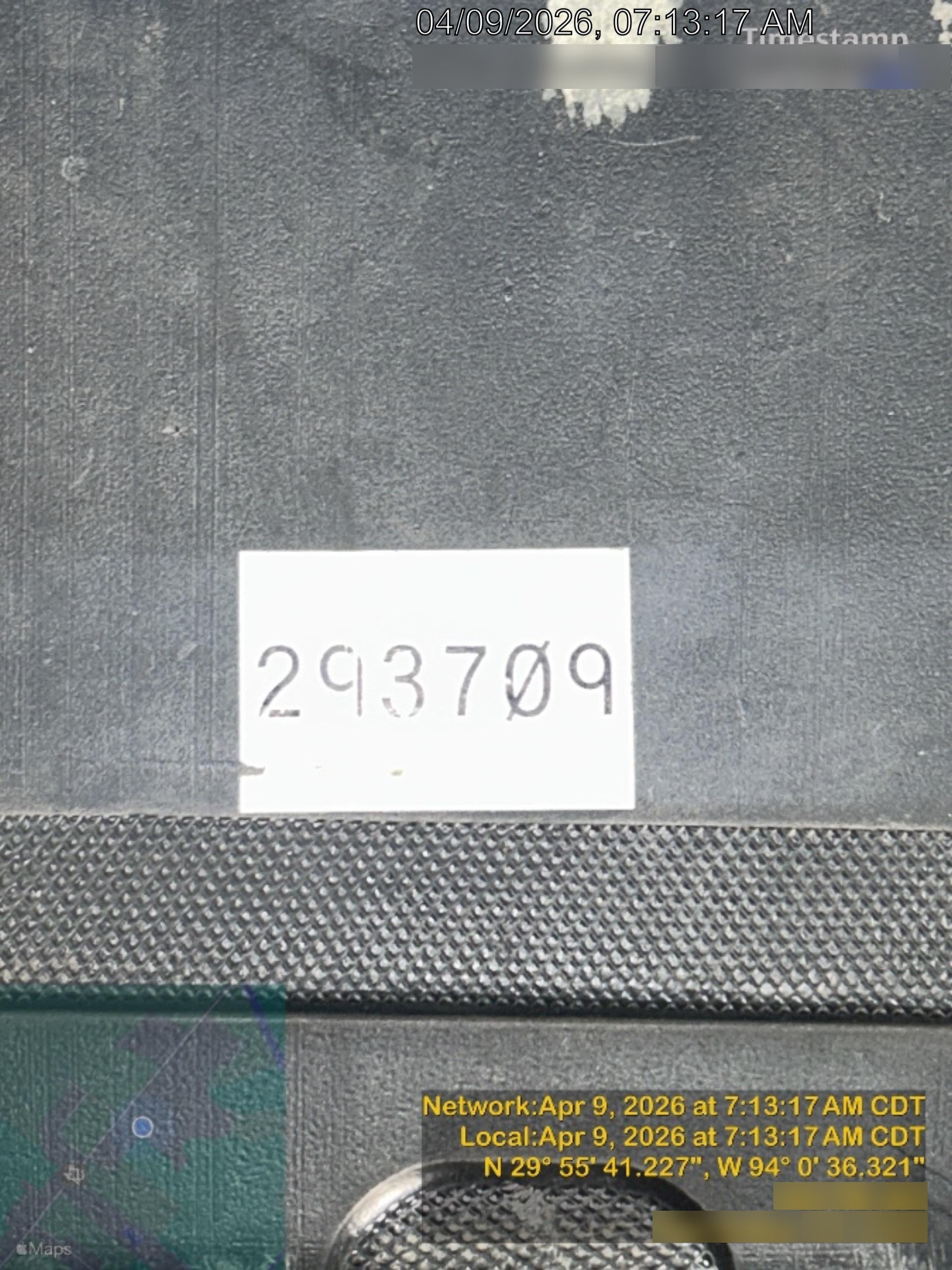 2023 UNIBOR PIM50