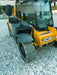2023 JCB 505-20TC