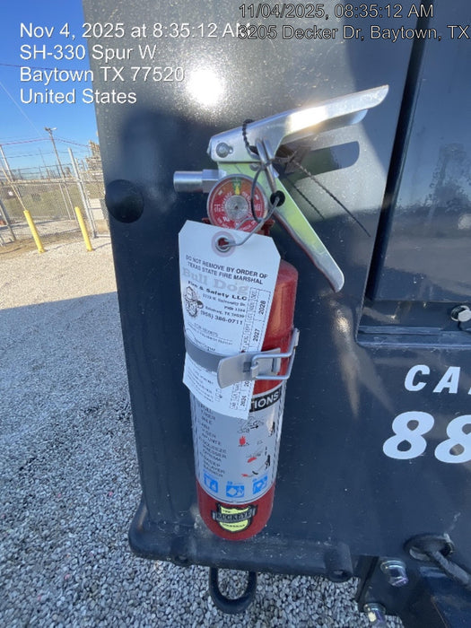 2025 AIRMAN PDSF375DP-6E1