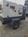 2021 ATLAS COPCO QAS 70
