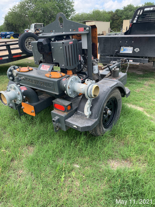 2020 MYERS-SETH A-DD4S/HA/T