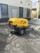 2023 ATLAS COPCO XAS 110