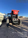2019 MANITOU MTA10055