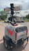 2017 Wacker Neuson LTV6L-MH Wacker Neuson Light tower