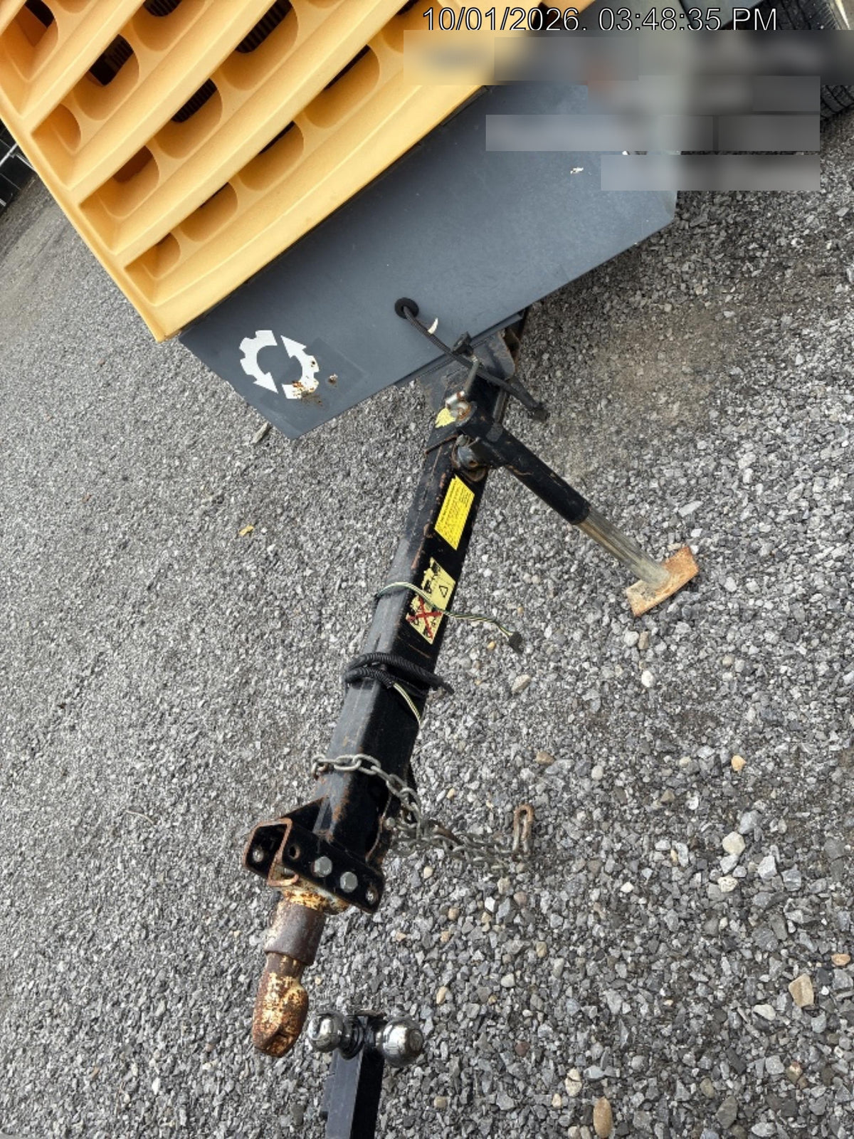 2021 ATLAS COPCO XAS188