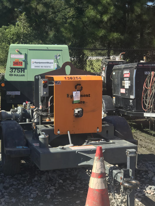 2020 MYERS-SETH A-DD4S/HA/T